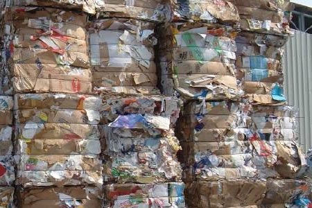 二手报纸回收,勐腊附近工程设备回收 