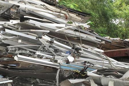 【机床回收】北湖涌泉大量电脑设备回收 附近电线电缆/回收